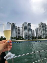 Cape Royale (D4), Condominium #361573161